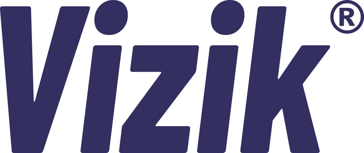 vzk